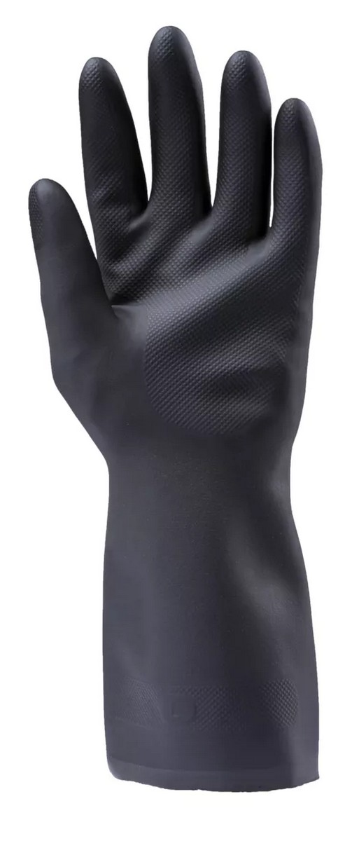 COVERGUARD EUROCHEM NE5310 GLOVES